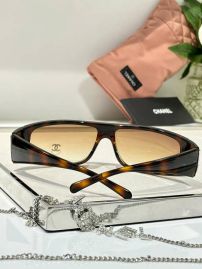 Picture of Chanel Sunglasses _SKUfw56704646fw